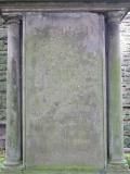 image of grave number 177655